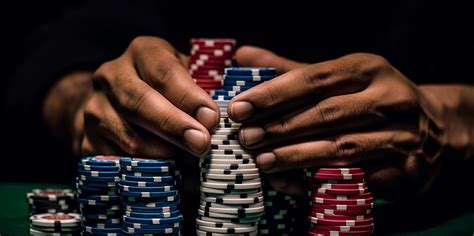 diferencias entre poker y texas holdem witf