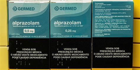 th?q=diferrine+to+buy+in+Mexico