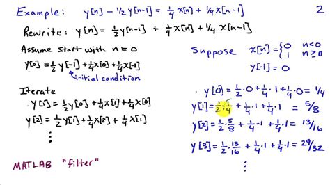 Difference Algebra And System Identification