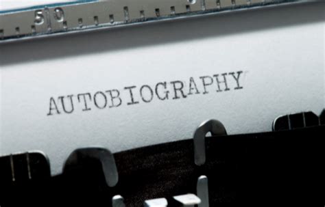 difference between autobiography and autoethnography abstract