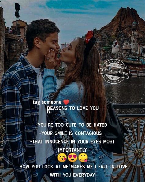 difference between dating and boyfriend girlfriend quotes