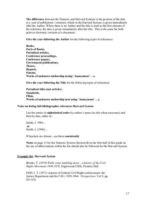 difference between documentary and biography examples for college