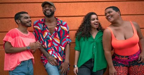 difference between gay and msm