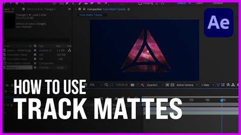 difference matte after effects plugin s