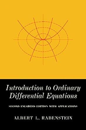 Read Difference Equations Second Edition An Introduction With Applications 