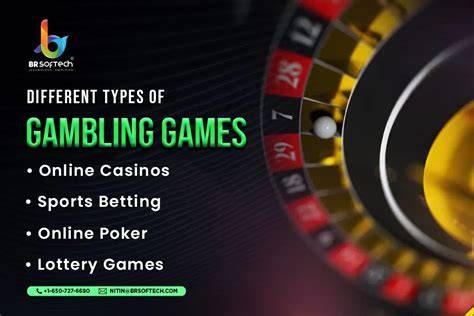 th?q=different%20kind%20of%20gambling