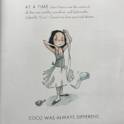 Download Different Like Coco 