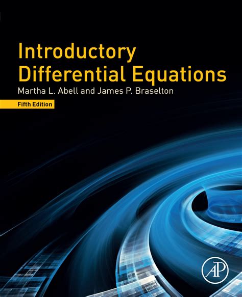 differential equations 5th edition utorrent dennis zill