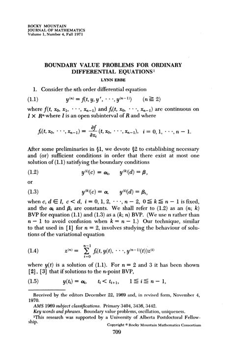 Differential Equations And Boundary Value Problems Computing And Modeling Workbook