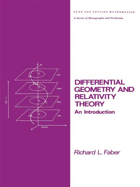 Differential Geometry And Relativity A Volume In Honour Of Andri 1 2 Lichnerowicz On His 60th Birthday Mathematical Physics And Applied Mathematics