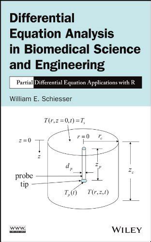 Download Differential Equation Analysis Biomedical Engineering 