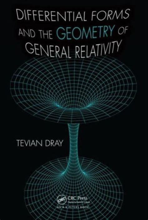 Full Download Differential Forms And The Geometry Of General Relativity 