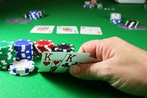 differenza tra poker e texas hold em Die besten Online Casinos 2023