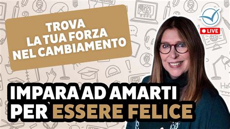 Difficele Amarti