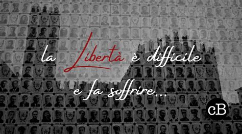 difficile liberta c
