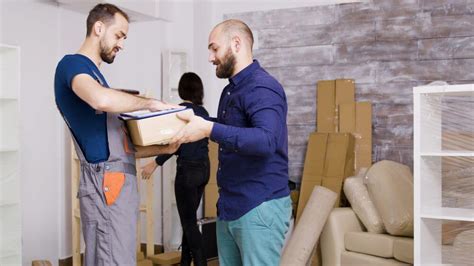 Difficult Item For A Mover Nyt