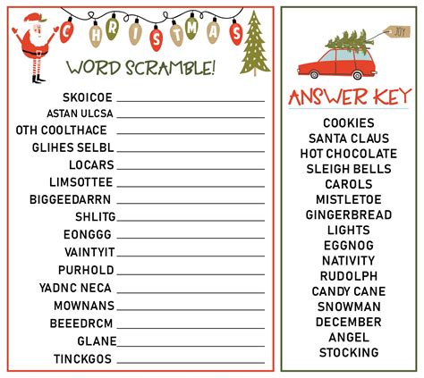 Difficult Jumbled Words With Answers Pdf Worksheet Computer Related Jumbled Words With Answers - Computer Related Jumbled Words With Answers