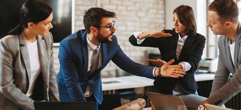 Difficult People At Work Communication Conflict Resolution And Cooperation With Difficult Coworkers Difficult Conversations Communicating Horrible Bosses Book 1