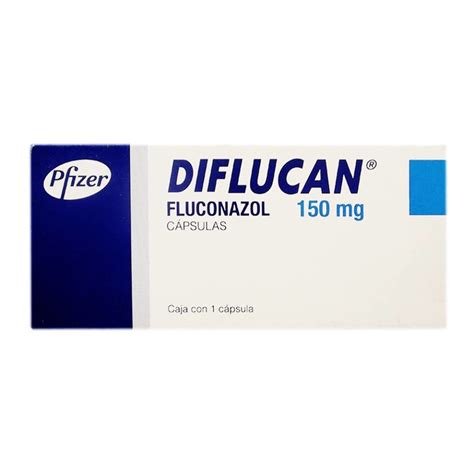 th?q=diflucan medicamentos