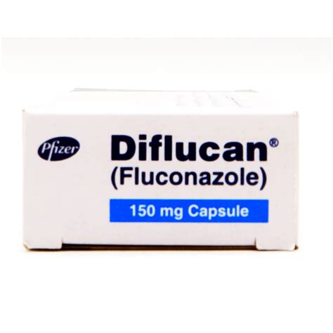 th?q=diflucan+zdravilih