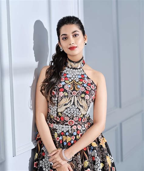 digangana suryavanshi biography of rory