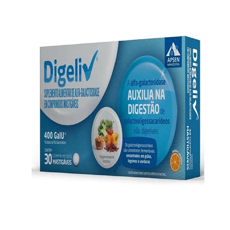 digeliv