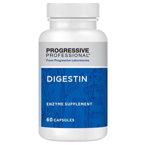 digestin and absorbiton