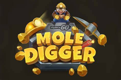 th?q=digger%20casino