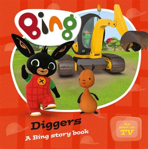 Diggers Bing