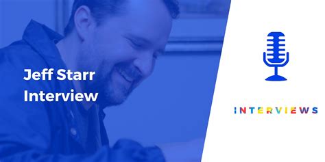 Read Digging Into Wordpress Jeff Starr 