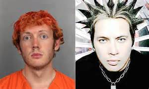 diggity dave biography of barack