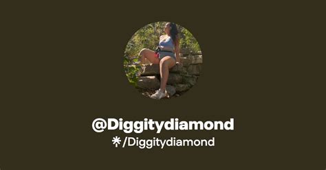 diggitydiamond nude
