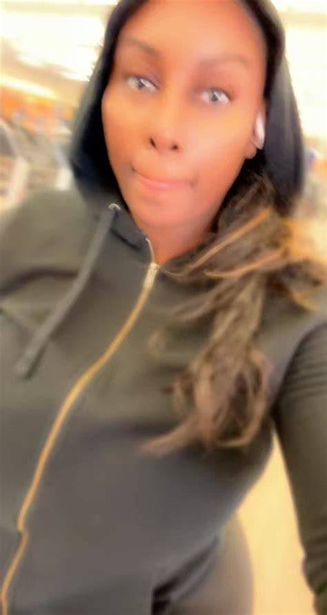 diggsandco onlyfans
