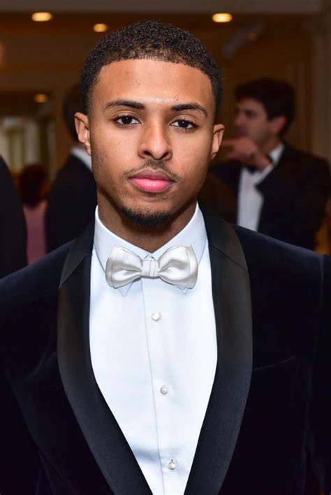 diggy simmons nude