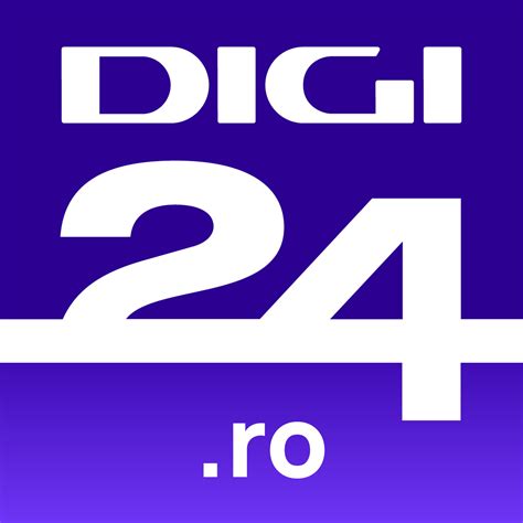 digi 24 tv facebook