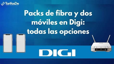 Digi Telefono Clientes