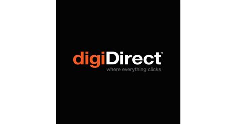 digiDirect (page 4) ProductReview.com.au