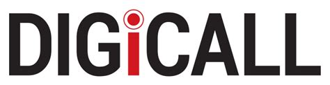 Digicall Group Headquarters