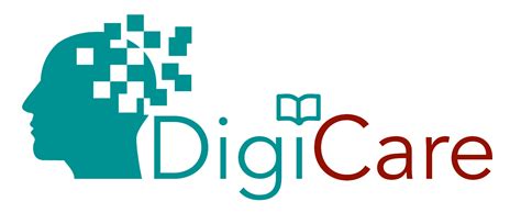 digicare.ro