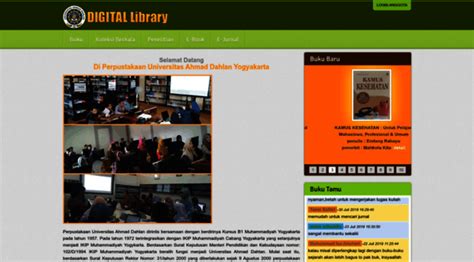 digilib uad | Green Trends Sustainable Solutions and Supply Chain