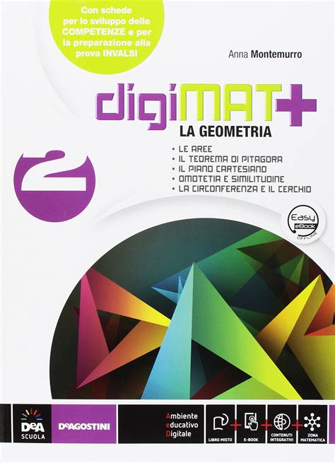 Full Download Digimat 2 Geometria 