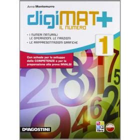 Full Download Digimat Aritmetica 1 Geometria 1 Libro Aid 