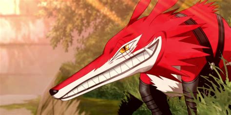 Digimon Survive Part 2 Walkthrough