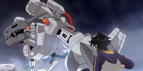 Digimon Survive Part 9 Walkthrough