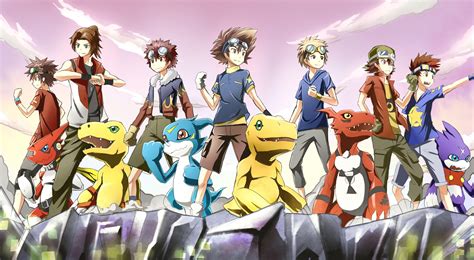 Digimon Wallpapers Hd   Digimon Wallpapers Top Free Digimon Backgrounds Wallpaperaccess - Digimon Wallpapers Hd