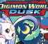 digimon world dusk action replay codes
