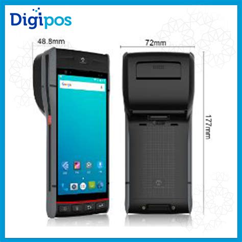 digipos | Phn mm offline qun l bn hng