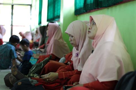 DIGISLAMIC - Digislamic School Archives - YAYASAN AL MUSLIM