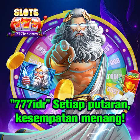 DIGISLOT777：Digislot777 - Digi slot777 New Member Bonus 100% Full Tanpa TO