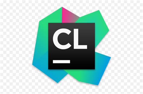 Digit77 Cf Icon